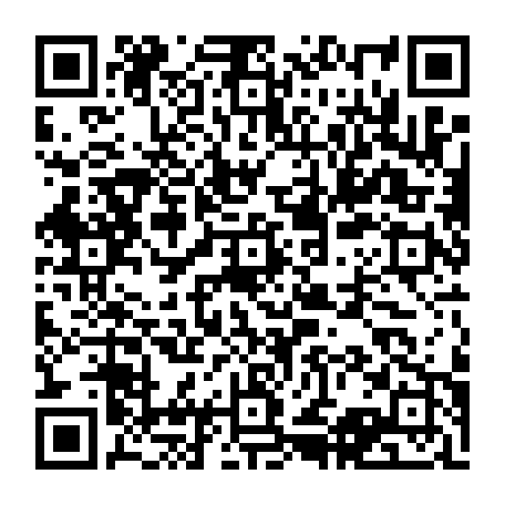 vCard 79232390102