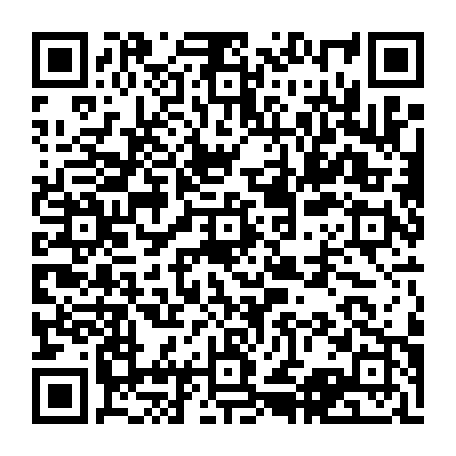 vCard 79232390103