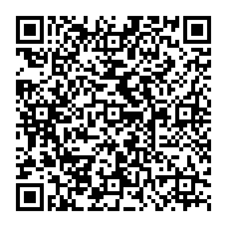 vCard 79232390104