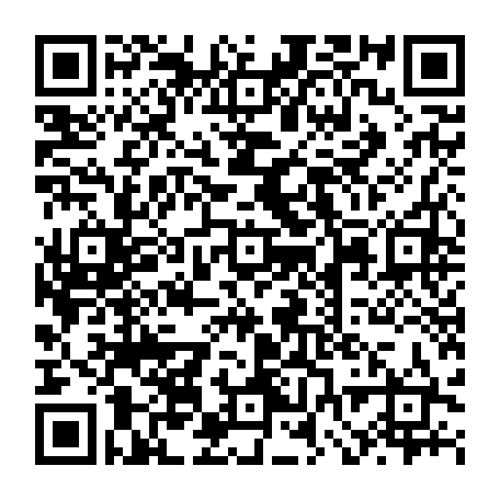 vCard 79232390106