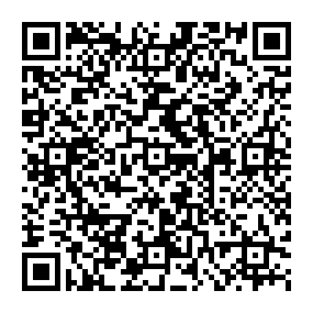 vCard 79232390107