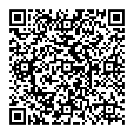 vCard 79232390108
