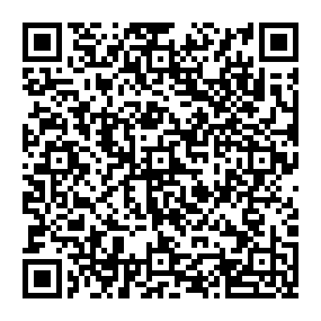 vCard 79232390109