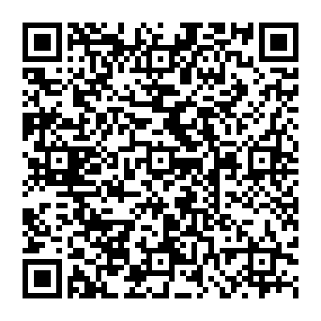 vCard 79232390110