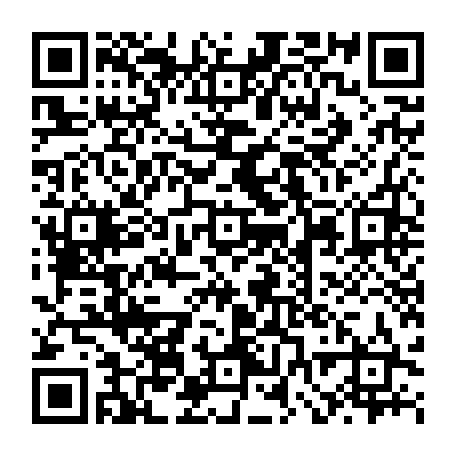 vCard 79232390111