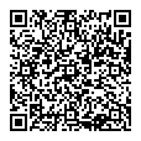 vCard 79232390113