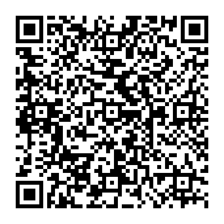 vCard 79232390114