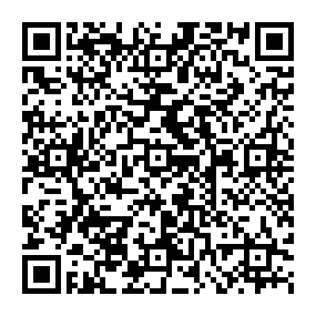 vCard 79232390115