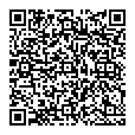 vCard 79232390117
