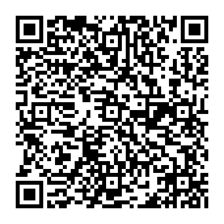 vCard 79232390120