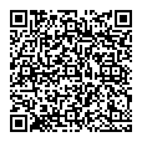 vCard 79232390122