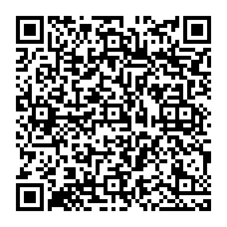 vCard 79232390123