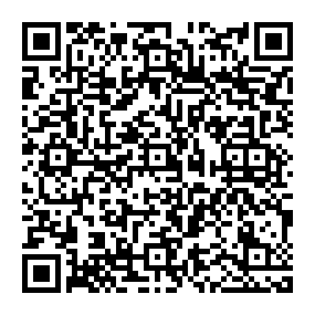 vCard 79232390124