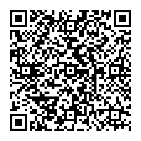 vCard 79232390127