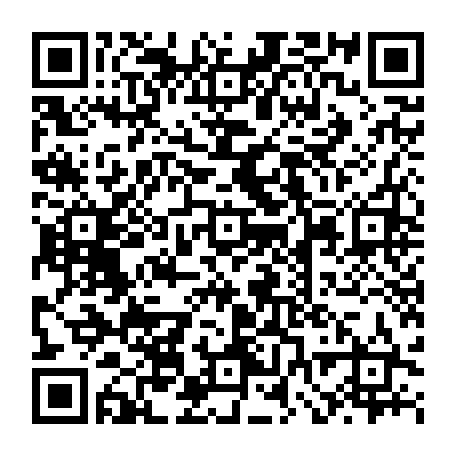 vCard 79232390130