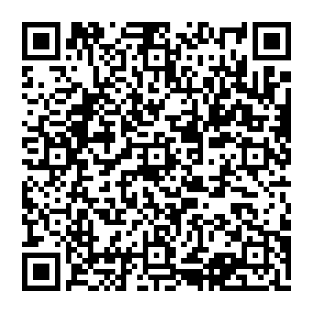 vCard 79232390132