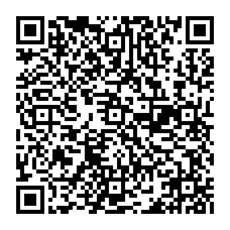 vCard 79232390133