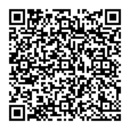 vCard 79232390134