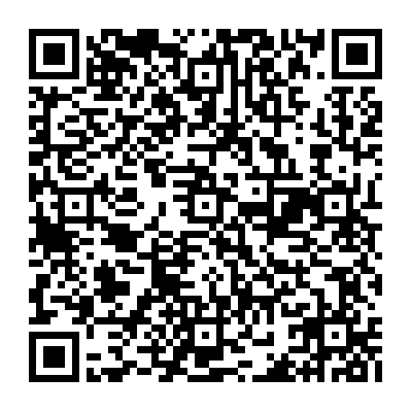 vCard 79232390135