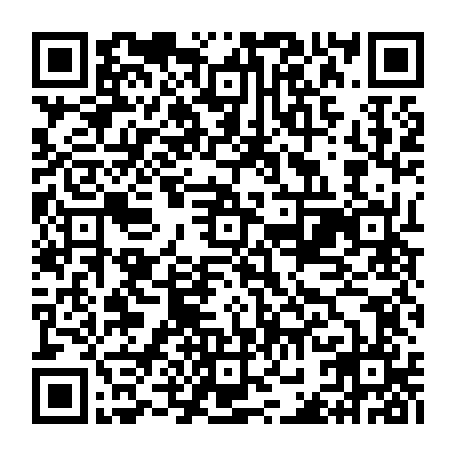 vCard 79232390136