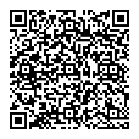 vCard 79232390139