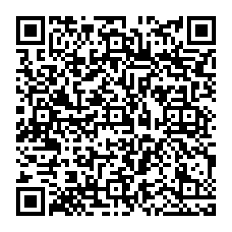 vCard 79232390142
