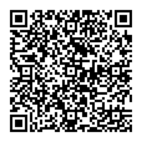 vCard 79232390145