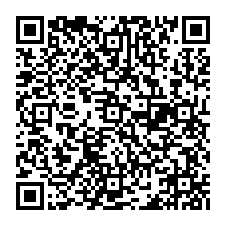 vCard 79232390147