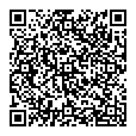 vCard 79232390153