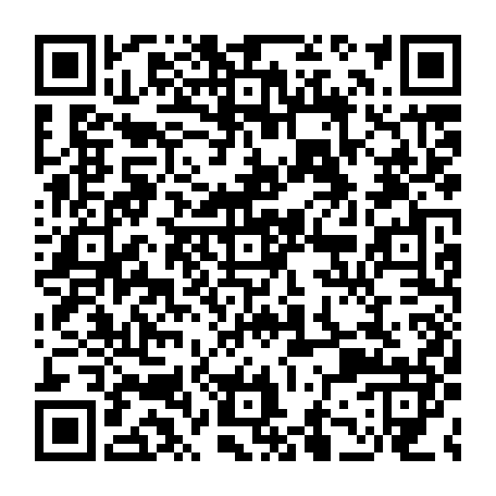 vCard 79232390154