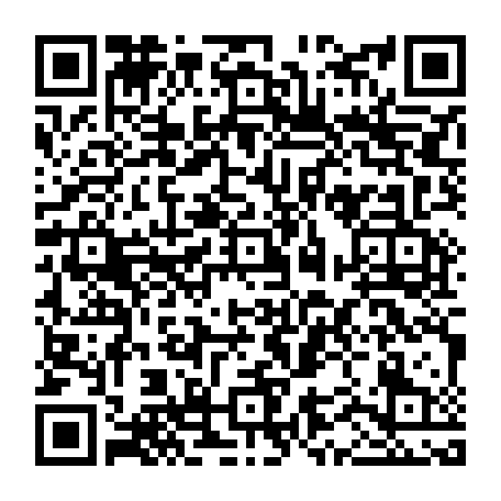vCard 79232390155