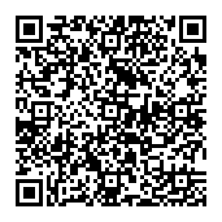 vCard 79232390157