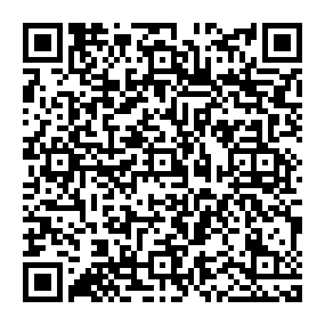 vCard 79232390158