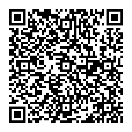 vCard 79232390159
