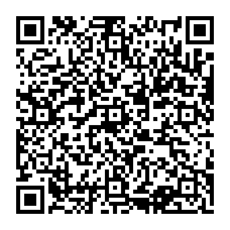 vCard 79232390160