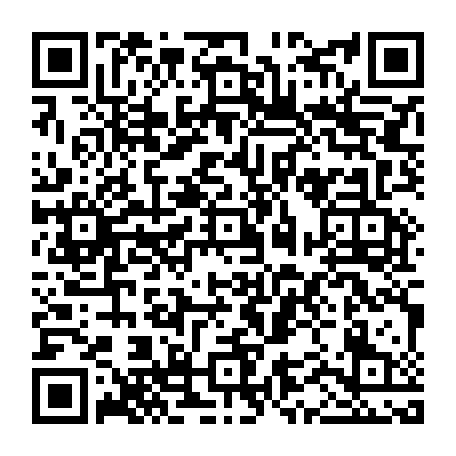 vCard 79232390162