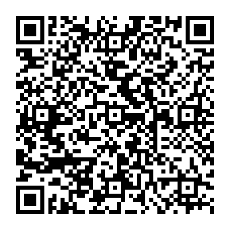 vCard 79232390164