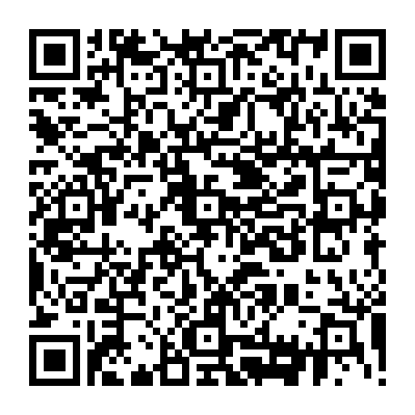 vCard 79232390165
