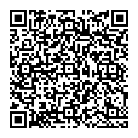 vCard 79232390166