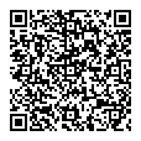 vCard 79232390167