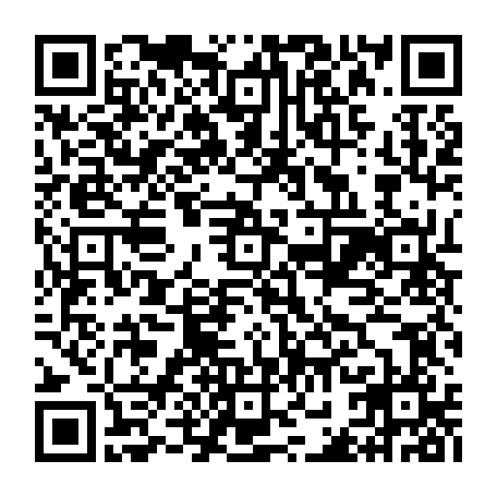 vCard 79232390168