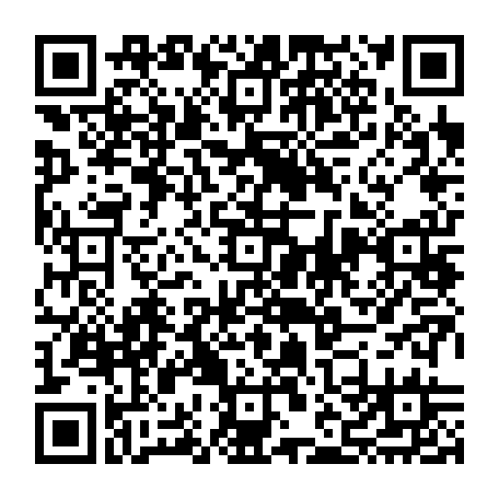 vCard 79232390169