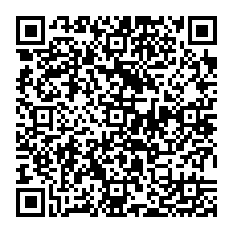 vCard 79232390171