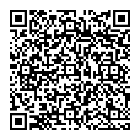 vCard 79232390175