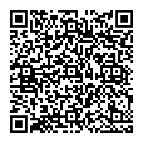 vCard 79232390177