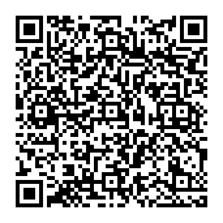 vCard 79232390179