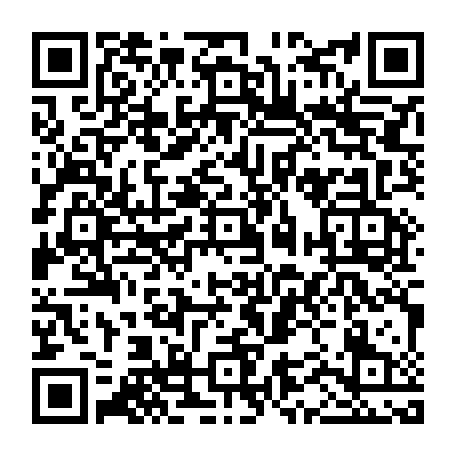vCard 79232390180
