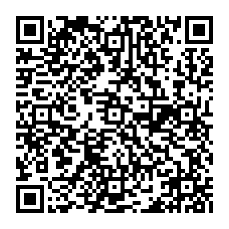 vCard 79232390182