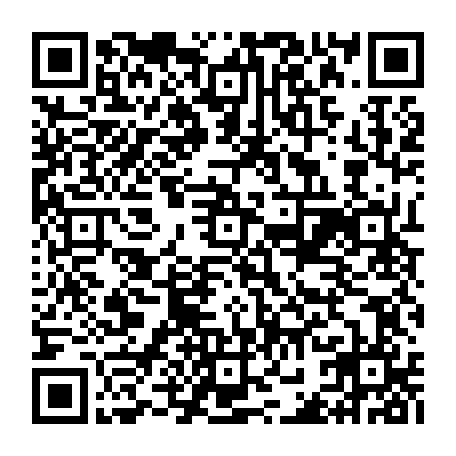 vCard 79232390183