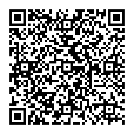 vCard 79232390184